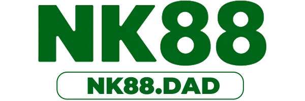 NK88