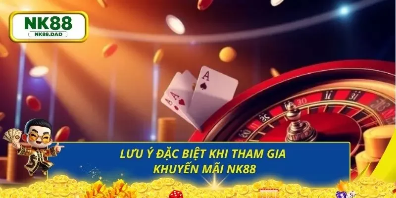 Những lưu ý đặc biệt cần nắm khi săn khuyến mãi
