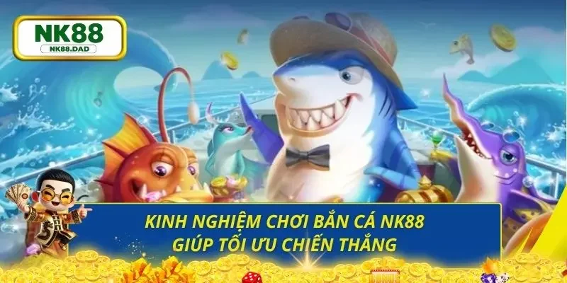Áp dụng mẹo bắn thì bạn đã sở hữu hơn 60% chiến thắng