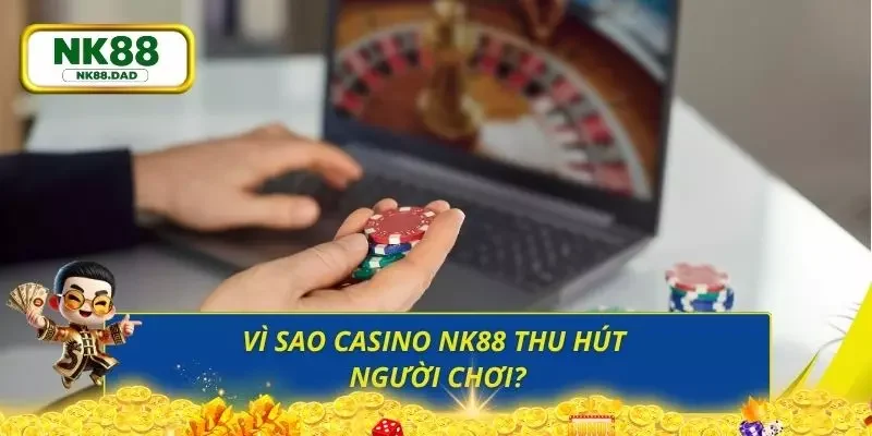 Những ưu điểm làm nên tên tuổi hiện nay của thương hiệu uy tín